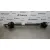 Transmision Delantera Derecha para Volkswagen Lupo (6X1/6E1)
