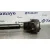 Transmision Delantera Derecha para Volkswagen Lupo (6X1/6E1)
