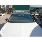 Motor Limpia Delantero para Seat Ibiza Iv Sc (6J1, 6P5)