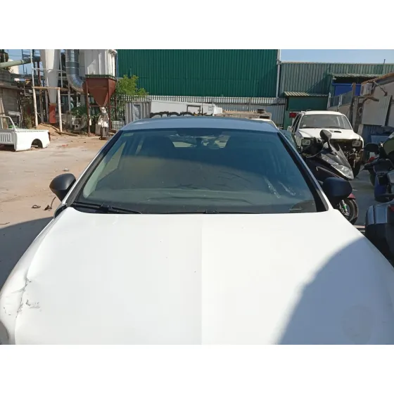 Motor Limpia Delantero para Seat Ibiza Iv Sc (6J1, 6P5)