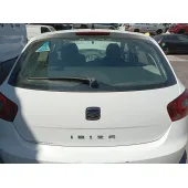 Motor Limpia Trasero para Seat Ibiza Iv Sc (6J1, 6P5)