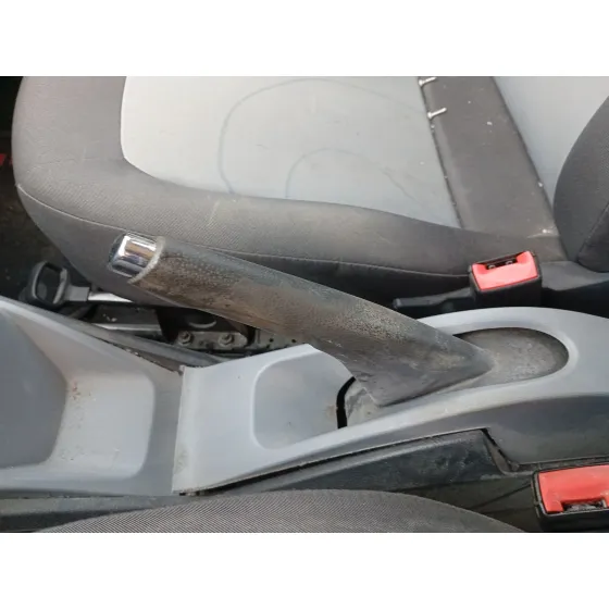 Palanca Freno De Mano para Seat Ibiza Iv Sc (6J1, 6P5)