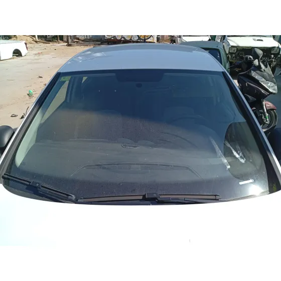 Parabrisas para Seat Ibiza Iv Sc (6J1, 6P5)