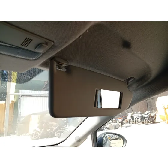 Parasol Derecho para Seat Ibiza Iv Sc (6J1, 6P5)