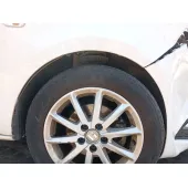 Paso De Rueda Delantero Derecho para Seat Ibiza Iv Sc (6J1, 6P5)