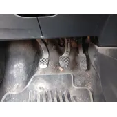 Pedal Embrague para Seat Ibiza Iv Sc (6J1, 6P5)