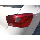 Piloto Trasero Derecho para Seat Ibiza Iv Sc (6J1, 6P5)