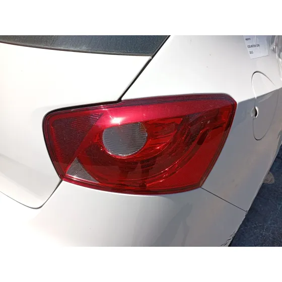 Piloto Trasero Derecho para Seat Ibiza Iv Sc (6J1, 6P5)