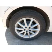 Pinza Freno Trasera Derecha para Seat Ibiza Iv Sc (6J1, 6P5)