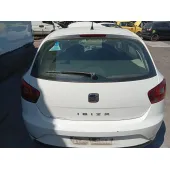 Porton Trasero para Seat Ibiza Iv Sc (6J1, 6P5)