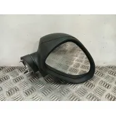 Retrovisor Derecho para Seat Ibiza Iv Sc (6J1, 6P5)