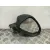 Retrovisor Derecho para Seat Ibiza Iv Sc (6J1, 6P5)