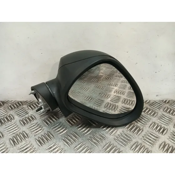 Retrovisor Derecho para Seat Ibiza Iv Sc (6J1, 6P5)