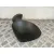 Retrovisor Derecho para Seat Ibiza Iv Sc (6J1, 6P5)