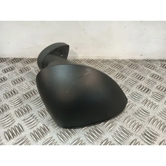 Retrovisor Derecho para Seat Ibiza Iv Sc (6J1, 6P5)