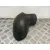 Retrovisor Derecho para Seat Ibiza Iv Sc (6J1, 6P5)