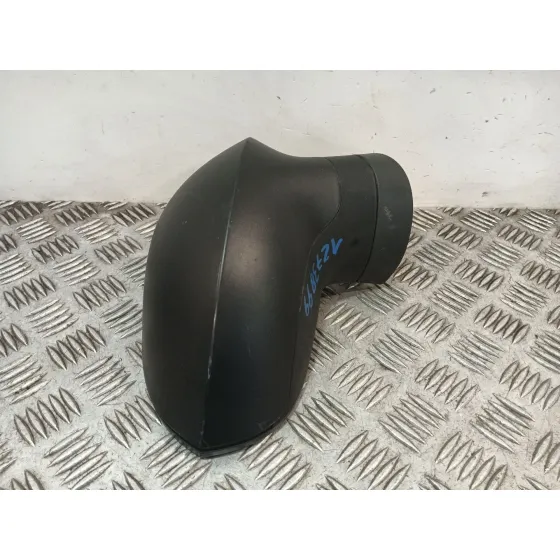 Retrovisor Derecho para Seat Ibiza Iv Sc (6J1, 6P5)