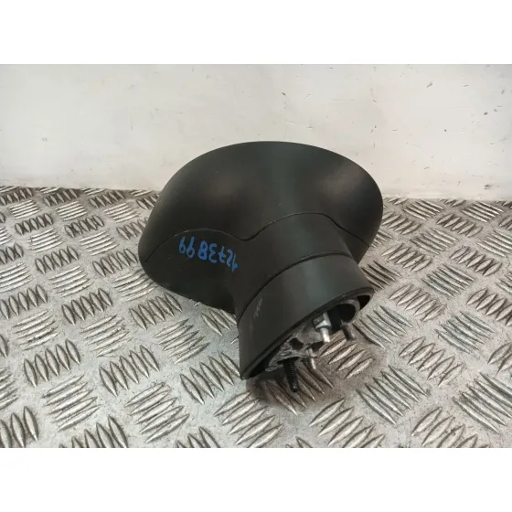 Retrovisor Derecho para Seat Ibiza Iv Sc (6J1, 6P5)