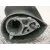 Retrovisor Derecho para Seat Ibiza Iv Sc (6J1, 6P5)