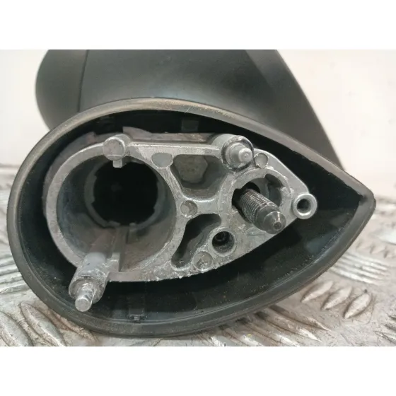 Retrovisor Derecho para Seat Ibiza Iv Sc (6J1, 6P5)
