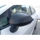 Retrovisor Izquierdo para Seat Ibiza Iv Sc (6J1, 6P5)