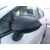 Retrovisor Izquierdo para Seat Ibiza Iv Sc (6J1, 6P5)