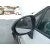 Retrovisor Izquierdo para Seat Ibiza Iv Sc (6J1, 6P5)
