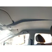 Techo Interior para Seat Ibiza Iv Sc (6J1, 6P5)