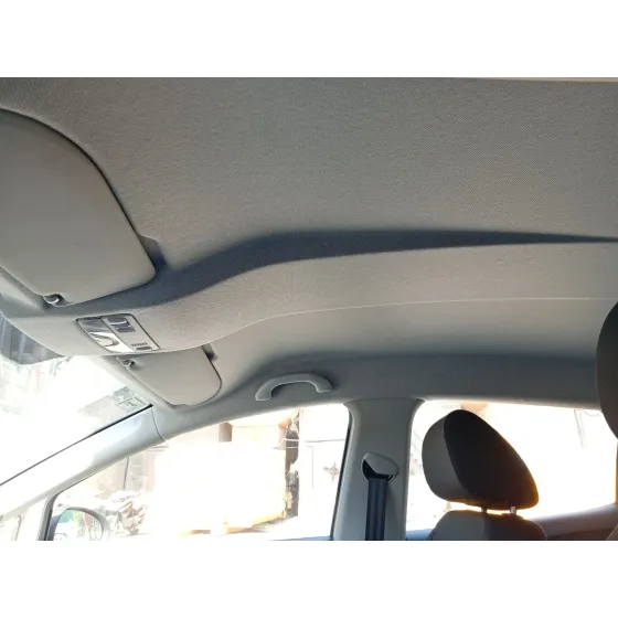 Techo Interior para Seat Ibiza Iv Sc (6J1, 6P5)