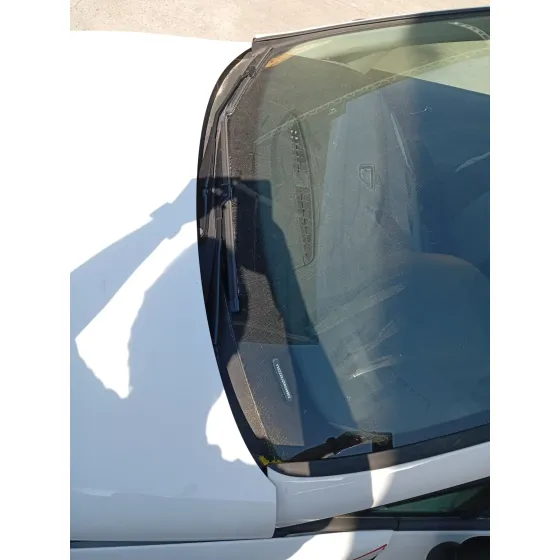 Torpedo para Seat Ibiza Iv Sc (6J1, 6P5)