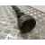 Transmision Delantera Derecha para Seat Ibiza Iv Sc (6J1, 6P5)