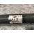 Transmision Delantera Derecha para Seat Ibiza Iv Sc (6J1, 6P5)