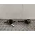 Transmision Delantera Izquierda para Seat Ibiza Iv Sc (6J1, 6P5)