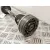 Transmision Delantera Izquierda para Seat Ibiza Iv Sc (6J1, 6P5)