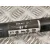 Transmision Delantera Izquierda para Seat Ibiza Iv Sc (6J1, 6P5)