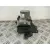 Abs para Hyundai Tucson (Tl, Tle)