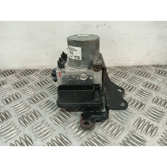 Abs para Hyundai Tucson (Tl, Tle)