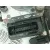 Abs para Hyundai Tucson (Tl, Tle)
