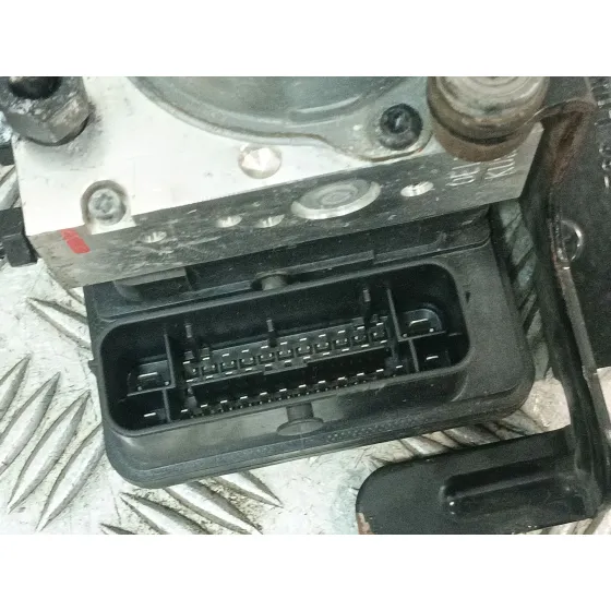Abs para Hyundai Tucson (Tl, Tle)