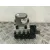 Abs para Hyundai Tucson (Tl, Tle)