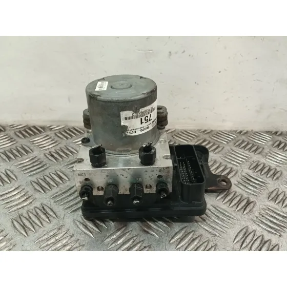 Abs para Hyundai Tucson (Tl, Tle)