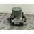 Abs para Hyundai Tucson (Tl, Tle)