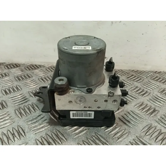 Abs para Hyundai Tucson (Tl, Tle)