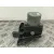 Abs para Hyundai Tucson (Tl, Tle)