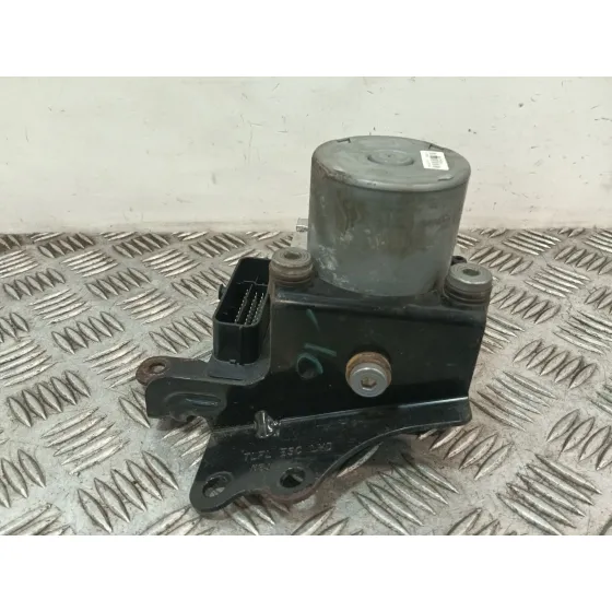 Abs para Hyundai Tucson (Tl, Tle)