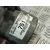 Abs para Hyundai Tucson (Tl, Tle)