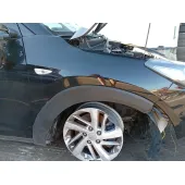 Aleta Delantera Derecha para Hyundai Tucson (Tl, Tle)