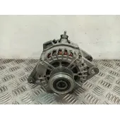 Alternador para Hyundai Tucson (Tl, Tle)