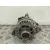 Alternador para Hyundai Tucson (Tl, Tle)