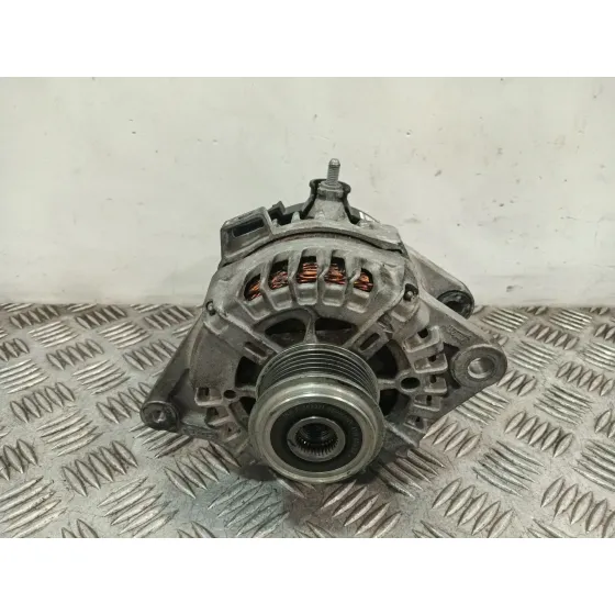 Alternador para Hyundai Tucson (Tl, Tle)